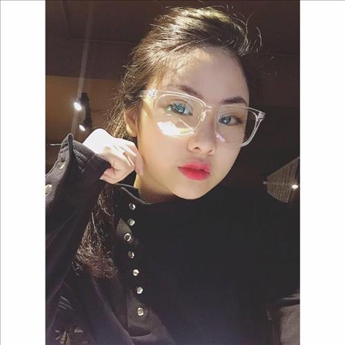 hẹn hò - Phương Anh-Lady -Age:24 - Single-Hải Phòng-Friend - Best dating website, dating with vietnamese person, finding girlfriend, boyfriend.