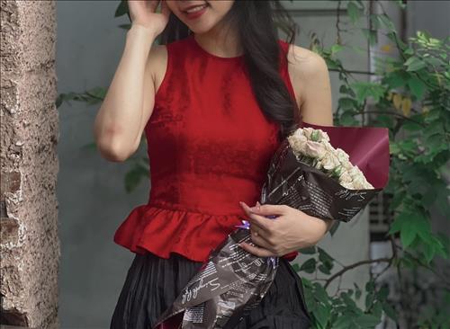hẹn hò - Single mom-Lady -Age:36 - Single-Hà Nội-Lover - Best dating website, dating with vietnamese person, finding girlfriend, boyfriend.