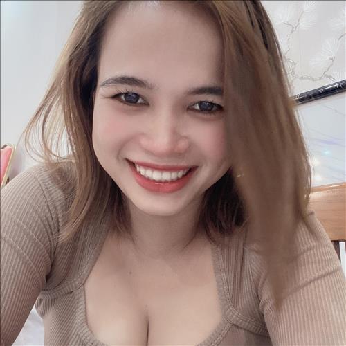 hẹn hò - NGUYEN-Lady -Age:25 - Single-TP Hồ Chí Minh-Short Term - Best dating website, dating with vietnamese person, finding girlfriend, boyfriend.