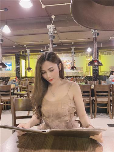 hẹn hò - Phương Thúy-Lady -Age:32 - Single-TP Hồ Chí Minh-Lover - Best dating website, dating with vietnamese person, finding girlfriend, boyfriend.