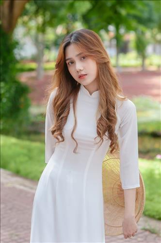 hẹn hò - Thùy Linh-Nữ -Tuổi:31 - Độc thân-TP Hồ Chí Minh-Người yêu lâu dài