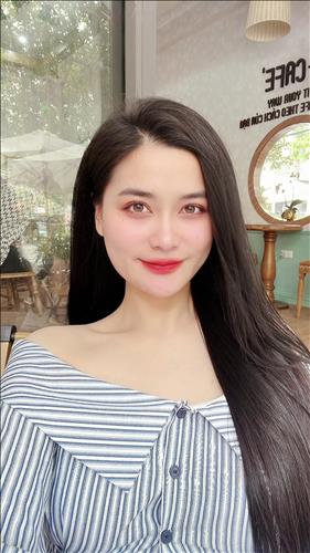 hẹn hò - Thùy Linh -Lady -Age:34 - Single-TP Hồ Chí Minh-Lover - Best dating website, dating with vietnamese person, finding girlfriend, boyfriend.