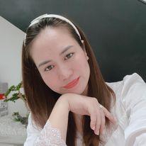 hẹn hò - Ngọc Trâm-Lady -Age:32 - Single-TP Hồ Chí Minh-Lover - Best dating website, dating with vietnamese person, finding girlfriend, boyfriend.