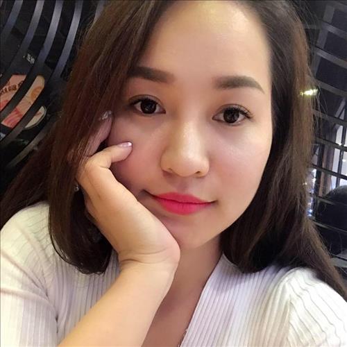 hẹn hò - Phạm Hương -Lady -Age:34 - Single-TP Hồ Chí Minh-Lover - Best dating website, dating with vietnamese person, finding girlfriend, boyfriend.