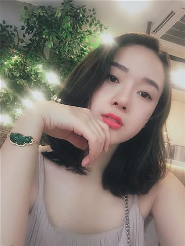 hẹn hò - Quỳnh Chang-Lady -Age:33 - Single-TP Hồ Chí Minh-Confidential Friend - Best dating website, dating with vietnamese person, finding girlfriend, boyfriend.