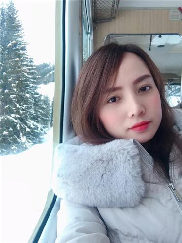 hẹn hò - Phương -Lady -Age:31 - Single-TP Hồ Chí Minh-Lover - Best dating website, dating with vietnamese person, finding girlfriend, boyfriend.