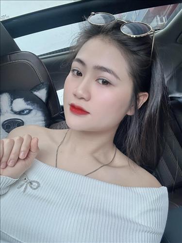hẹn hò - Kimngan1993-Lady -Age:31 - Divorce-Gia Lai-Lover - Best dating website, dating with vietnamese person, finding girlfriend, boyfriend.
