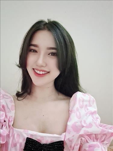 hẹn hò - Phương Thu-Lady -Age:32 - Single-TP Hồ Chí Minh-Lover - Best dating website, dating with vietnamese person, finding girlfriend, boyfriend.