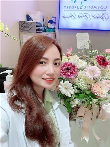 hẹn hò - sofia Phuong-Lady -Age:31 - Single-TP Hồ Chí Minh-Lover - Best dating website, dating with vietnamese person, finding girlfriend, boyfriend.