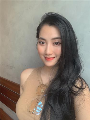 hẹn hò - Hải Yến Nguyễn-Lesbian -Age:35 - Single-Đà Nẵng-Lover - Best dating website, dating with vietnamese person, finding girlfriend, boyfriend.