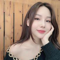 hẹn hò - Hà My-Lady -Age:32 - Single-Quảng Ninh-Lover - Best dating website, dating with vietnamese person, finding girlfriend, boyfriend.