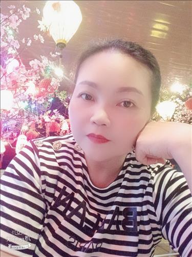 hẹn hò - Nguyệt Dạ -Lady -Age:44 - Married-Hà Nội-Lover - Best dating website, dating with vietnamese person, finding girlfriend, boyfriend.