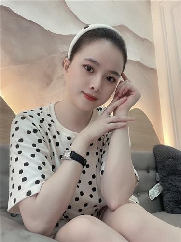 hẹn hò - Trang-Nữ -Tuổi:33 - Ly dị-Bắc Ninh-Người yêu lâu dài