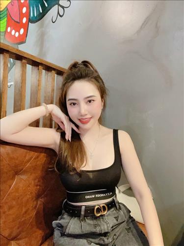 hẹn hò - Thúy Sonya-Lady -Age:33 - Divorce-Hà Nội-Lover - Best dating website, dating with vietnamese person, finding girlfriend, boyfriend.