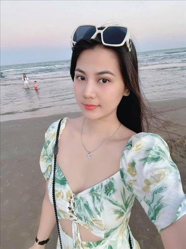 hẹn hò - Phạm Trang-Lady -Age:24 - Single-Hà Nội-Short Term - Best dating website, dating with vietnamese person, finding girlfriend, boyfriend.