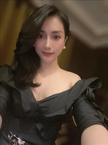 hẹn hò - Nguyễn Thị Hương Lan-Lady -Age:31 - Divorce-TP Hồ Chí Minh-Lover - Best dating website, dating with vietnamese person, finding girlfriend, boyfriend.