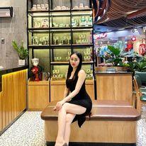 hẹn hò - Lê Lan Anh-Lady -Age:33 - Single-TP Hồ Chí Minh-Lover - Best dating website, dating with vietnamese person, finding girlfriend, boyfriend.