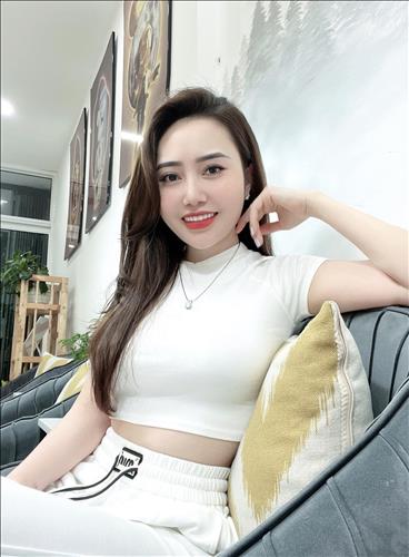 hẹn hò - Thúy Miêu-Lady -Age:33 - Single-Đà Nẵng-Lover - Best dating website, dating with vietnamese person, finding girlfriend, boyfriend.