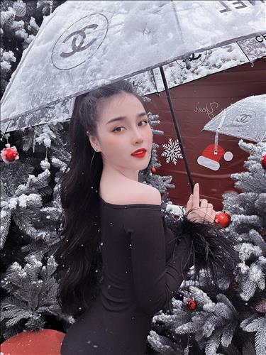 hẹn hò - Phương Vy-Lady -Age:31 - Single-Hà Nội-Lover - Best dating website, dating with vietnamese person, finding girlfriend, boyfriend.