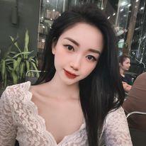 hẹn hò - Ng My-Lady -Age:24 - Single-TP Hồ Chí Minh-Confidential Friend - Best dating website, dating with vietnamese person, finding girlfriend, boyfriend.