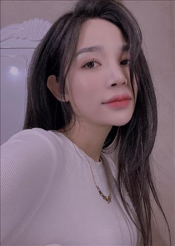hẹn hò - Trần Ngọc Anh -Lady -Age:33 - Single-TP Hồ Chí Minh-Lover - Best dating website, dating with vietnamese person, finding girlfriend, boyfriend.