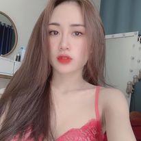 hẹn hò - Thu hương-Lady -Age:26 - Single-TP Hồ Chí Minh-Lover - Best dating website, dating with vietnamese person, finding girlfriend, boyfriend.