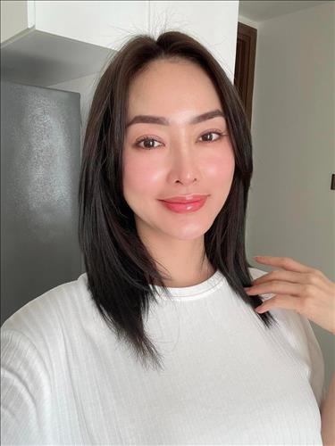 hẹn hò - Thu Hà-Lady -Age:33 - Single-TP Hồ Chí Minh-Lover - Best dating website, dating with vietnamese person, finding girlfriend, boyfriend.