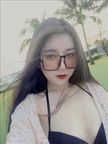 hẹn hò - Nhung-Lady -Age:35 - Divorce-TP Hồ Chí Minh-Lover - Best dating website, dating with vietnamese person, finding girlfriend, boyfriend.