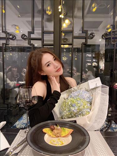hẹn hò - ThuyNhung-Lady -Age:33 - Divorce-Quảng Ninh-Confidential Friend - Best dating website, dating with vietnamese person, finding girlfriend, boyfriend.