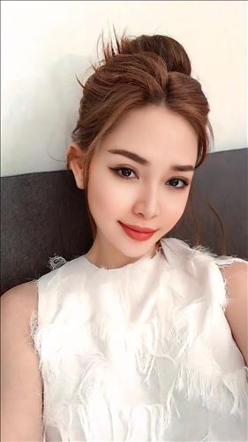 hẹn hò - thuhuyen-Lady -Age:32 - Divorce-TP Hồ Chí Minh-Lover - Best dating website, dating with vietnamese person, finding girlfriend, boyfriend.