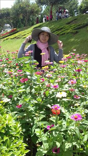 hẹn hò - Dao Lam-Lady -Age:42 - Single-TP Hồ Chí Minh-Lover - Best dating website, dating with vietnamese person, finding girlfriend, boyfriend.