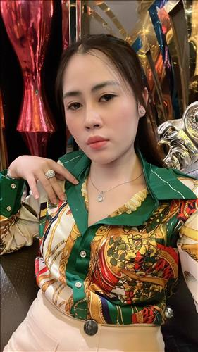 hẹn hò - Quỳnh Nguyễn -Lady -Age:29 - Single-TP Hồ Chí Minh-Lover - Best dating website, dating with vietnamese person, finding girlfriend, boyfriend.