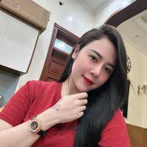 hẹn hò - Ngô Thùy Linh -Lady -Age:30 - Single-TP Hồ Chí Minh-Lover - Best dating website, dating with vietnamese person, finding girlfriend, boyfriend.