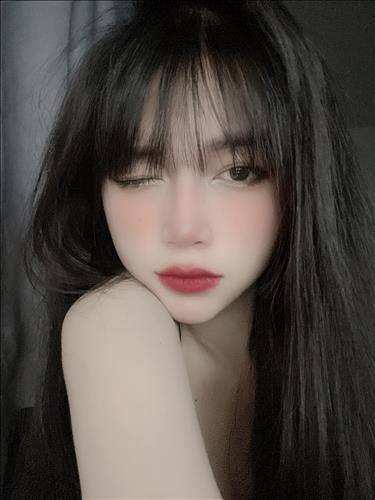 hẹn hò - Quỳnh Vân -Lady -Age:24 - Single-Hà Nội-Confidential Friend - Best dating website, dating with vietnamese person, finding girlfriend, boyfriend.