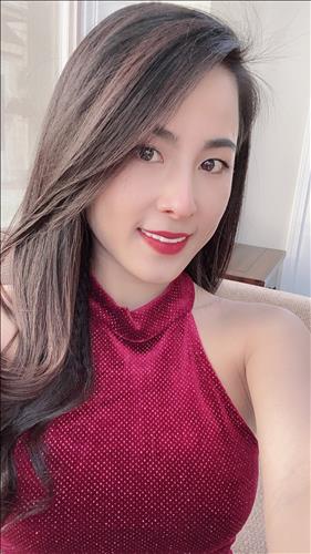 hẹn hò - Trần Diệu Linh-Lady -Age:31 - Divorce-TP Hồ Chí Minh-Lover - Best dating website, dating with vietnamese person, finding girlfriend, boyfriend.