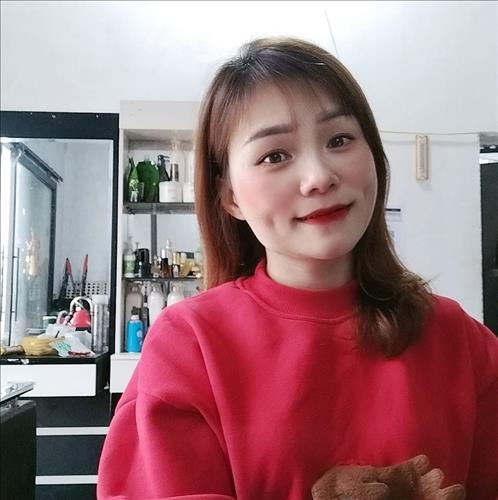 hẹn hò - Khả như -Lady -Age:35 - Single-TP Hồ Chí Minh-Friend - Best dating website, dating with vietnamese person, finding girlfriend, boyfriend.