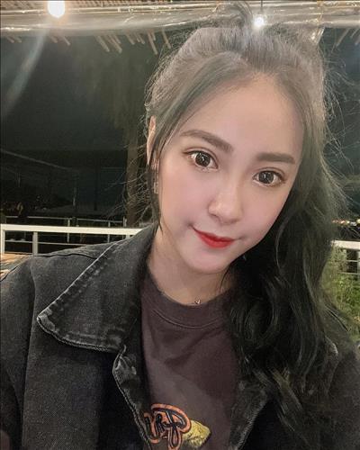 hẹn hò - Quỳnh Alee -Lady -Age:34 - Single-TP Hồ Chí Minh-Friend - Best dating website, dating with vietnamese person, finding girlfriend, boyfriend.