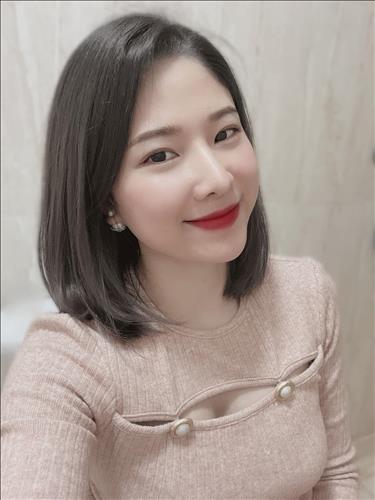 hẹn hò - nguyễn linh-Lady -Age:33 - Single-TP Hồ Chí Minh-Lover - Best dating website, dating with vietnamese person, finding girlfriend, boyfriend.