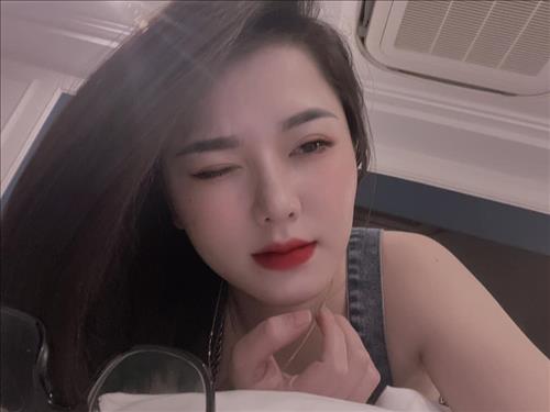 hẹn hò - Linh Miu -Lady -Age:31 - Divorce-Hà Nội-Lover - Best dating website, dating with vietnamese person, finding girlfriend, boyfriend.