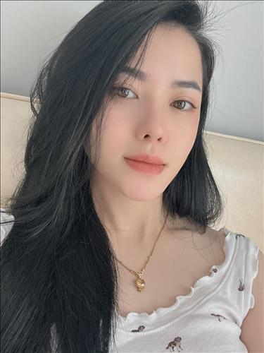hẹn hò - Linh Miu -Lady -Age:31 - Divorce-Hà Nội-Lover - Best dating website, dating with vietnamese person, finding girlfriend, boyfriend.