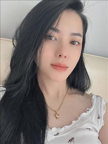 hẹn hò - Khánh Linh-Lady -Age:32 - Single-Hà Nội-Lover - Best dating website, dating with vietnamese person, finding girlfriend, boyfriend.