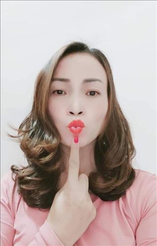 hẹn hò - Linh Ngọc-Lady -Age:30 - Married-TP Hồ Chí Minh-Short Term - Best dating website, dating with vietnamese person, finding girlfriend, boyfriend.