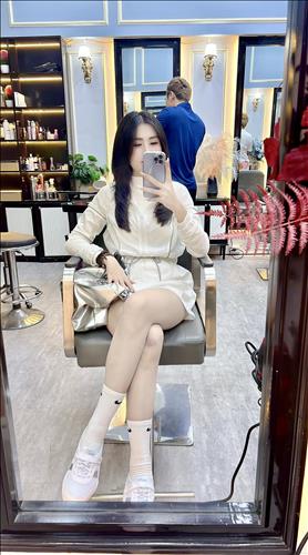 hẹn hò - Hoài-Lady -Age:32 - Divorce-TP Hồ Chí Minh-Lover - Best dating website, dating with vietnamese person, finding girlfriend, boyfriend.