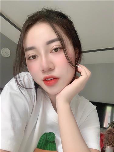 hẹn hò - Nguyen hang-Lady -Age:26 - Single-Hà Nội-Short Term - Best dating website, dating with vietnamese person, finding girlfriend, boyfriend.