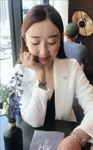 hẹn hò - phuonglinh nguyen-Lady -Age:33 - Divorce-Hà Nội-Lover - Best dating website, dating with vietnamese person, finding girlfriend, boyfriend.