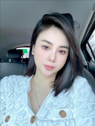 hẹn hò - Kiều My-Lady -Age:34 - Divorce-TP Hồ Chí Minh-Lover - Best dating website, dating with vietnamese person, finding girlfriend, boyfriend.