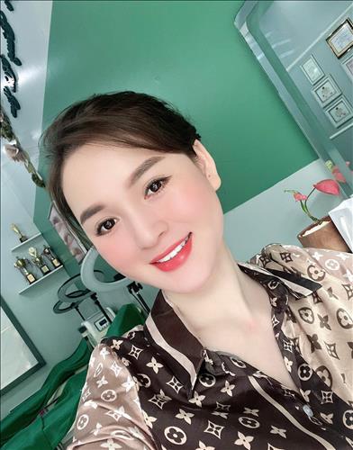 hẹn hò - quỳnh-Lady -Age:34 - Single-Quảng Ninh-Lover - Best dating website, dating with vietnamese person, finding girlfriend, boyfriend.