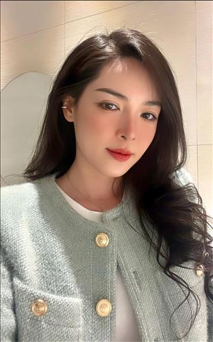 hẹn hò - Thảo-Lady -Age:32 - Divorce-TP Hồ Chí Minh-Lover - Best dating website, dating with vietnamese person, finding girlfriend, boyfriend.