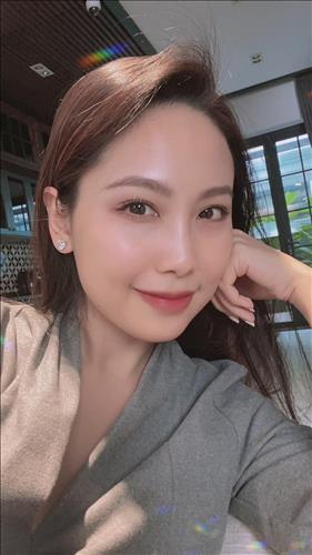 hẹn hò - Thùy Trang-Lady -Age:36 - Divorce-Bắc Ninh-Lover - Best dating website, dating with vietnamese person, finding girlfriend, boyfriend.
