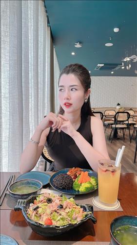hẹn hò - quỳnh như-Lady -Age:32 - Single-TP Hồ Chí Minh-Lover - Best dating website, dating with vietnamese person, finding girlfriend, boyfriend.